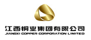 江西銅業(yè)